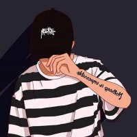 Adull SH (@adullsh2) 's Twitter Profile