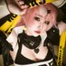 네온(NeOn) (@neon_o7i) Twitter profile photo 네온(NeOn) (@neon_o7i) Twitter profile photo
