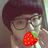 이하니 (@odnoz37494732) Twitter profile photo