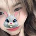 UZI💦 (@zxasxotp56) Twitter profile photo UZI💦 (@zxasxotp56) Twitter profile photo