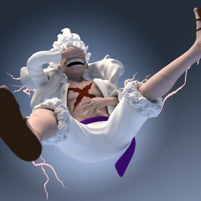 JM_199527's profile picture. Cryptocurrency and blockchain technology advocate, always learning and growing in this space