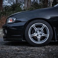 いしやま (@ichgo_e129) 's Twitter Profile