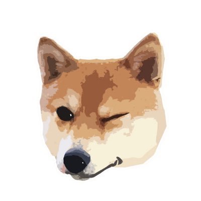 ChainMyWay's profile picture. 让我们做点什么吧!