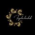 FEYOLASHAIRHUB (@feyolashairhub) Twitter profile photo FEYOLASHAIRHUB (@feyolashairhub) Twitter profile photo