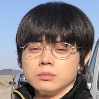 아달라 박 (@adalapark) 's Twitter Profile