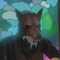 Happy Pixel (@happypixeltv) 's Twitter Profile Photo