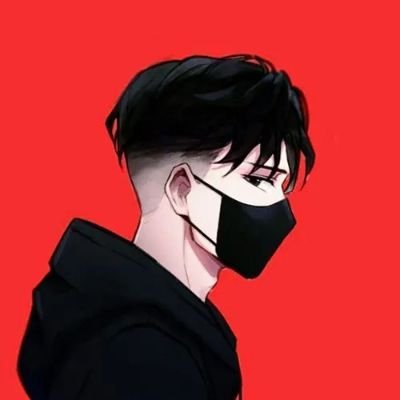 AbdulToya94's profile picture. 