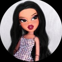 Zahraa.🦋 (@75ilel) Twitter profile photo