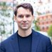 Raoul-Gabriel Urma (@raouluk) Twitter profile photo Raoul-Gabriel Urma (@raouluk) Twitter profile photo