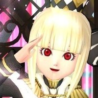 ｡.ʚ꒰ঌことみ໒꒱ɞ .｡ (@dq_kotomin) Twitter profile photo