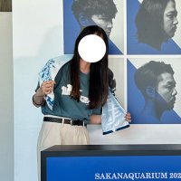 ゆーみん。怪獣横浜①⋆͛🦖⋆͛ (@minmin___nf7) 's Twitter Profile