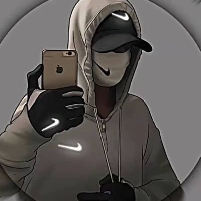 GoldenB82983's profile picture. selalu bersyukur