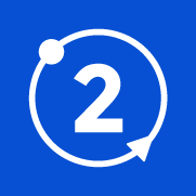 Bit2Me Profile