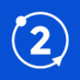 Bit2Me (@bit2me) Twitter profile photo Bit2Me (@bit2me) Twitter profile photo