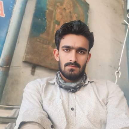 southindian_ka's profile picture. life mahakal  😍🥰 heart bajarang Bali 🥰🥰 life line maiya Parvati 😍😍😍😋 (లైఫ్ మహాకల్ 😍🥰 హృదయ బజరంగ్ బాలి 🥰🥰 లైఫ్ లైన్ మైయా పార్వతి 😍😍😍)