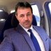 Jimmy Terry (@jimmyterry64467) Twitter profile photo Jimmy Terry (@jimmyterry64467) Twitter profile photo