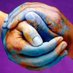 One world One village Practice your languages (@kawsartaskin) Twitter profile photo One world One village Practice your languages (@kawsartaskin) Twitter profile photo
