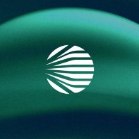 Borderless Science (@borderlescience) 's Twitter Profile