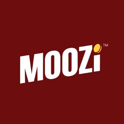 Moozi logo