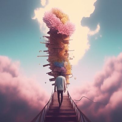 Pianola4_OG's profile picture. 