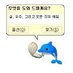 qnssh (@equazxt) Twitter profile photo qnssh (@equazxt) Twitter profile photo