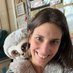 ASHLEY F. (@ab6284) Twitter profile photo ASHLEY F. (@ab6284) Twitter profile photo