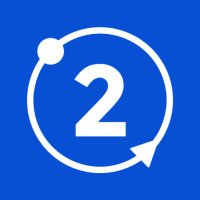 Bit2Me Português (@bit2me_pt) 's Twitter Profile