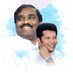 Pugazhendhi Maran (@pugazhendhimar1) Twitter profile photo Pugazhendhi Maran (@pugazhendhimar1) Twitter profile photo