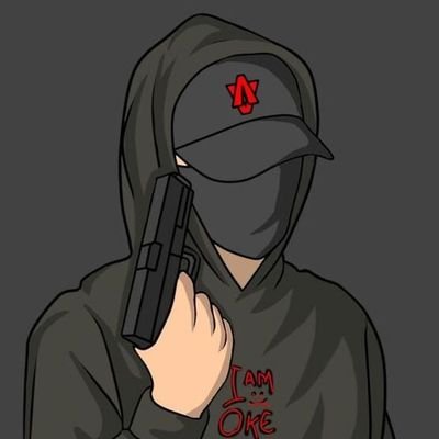 park8360's profile picture. I Don't care