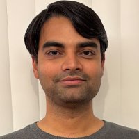 Amit Langote (@amitlan) 's Twitter Profile