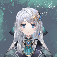 HOSHI BOSHI (@hoshiboshilabs) 's Twitter Profile Photo HOSHI BOSHI (@hoshiboshilabs) 's Twitter Profile Photo