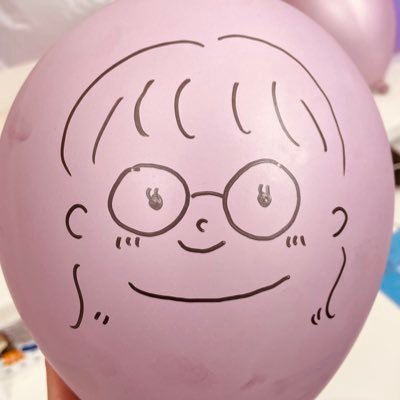 furagument6's profile picture. 