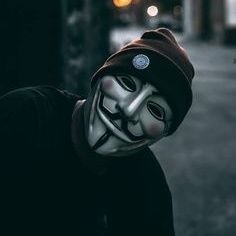 Bagudmalulu's profile picture. always happy