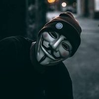 Bagud Malulu (@bagudmalulu) 's Twitter Profile