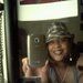 29 yrs 2 kids married to Rodney Riley