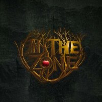 ITZSB19 (@itzsb19) 's Twitter Profile