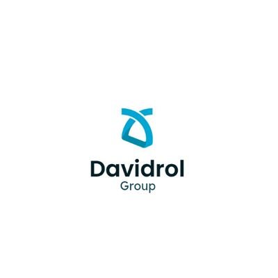 🇳🇬 welcome to Davidrol group, the exclusive experience🇳🇬
👉 @itz_davidrol
👉 Barbershop and accessories
👉 We Buy and sell Bitcoin, all kinds of gift cards