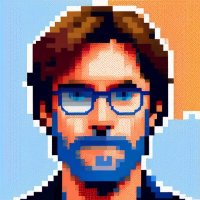 Richard H. (@richard93024260) 's Twitter Profile