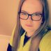 Michelle Rutland (@medic511m) Twitter profile photo Michelle Rutland (@medic511m) Twitter profile photo