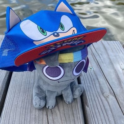 spokeishere3e's profile picture. 