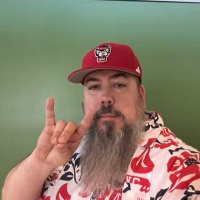 Oakland kellive (@okellive53267) 's Twitter Profile