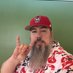 Oakland kellive (@okellive53267) Twitter profile photo Oakland kellive (@okellive53267) Twitter profile photo