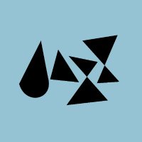 Real Jazz (@realjazzfest) 's Twitter Profile Photo