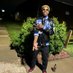 Jaquan Robinson (@quanfrmetx009) Twitter profile photo Jaquan Robinson (@quanfrmetx009) Twitter profile photo