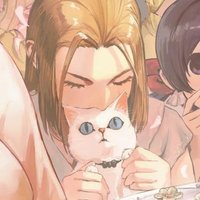 まあや (@maaya_scherwiz) 's Twitter Profile