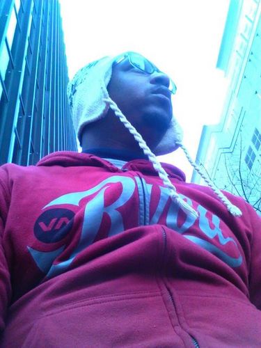 FlyHighAce's profile picture. Im a Philly Born Kid thrown into this Jersey life starving to come out on top BMX is my life n how i live music is my love n how i move