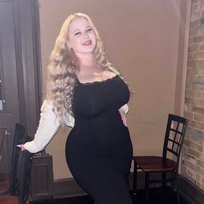 superstackedsta's profile picture. 💦🍆💦💦💦