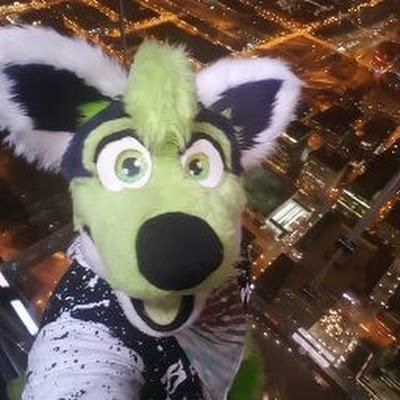 Alienrenegade51's profile picture. 