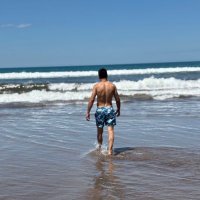 Nicolás Pereyra (@pereyranicolas7) 's Twitter Profile