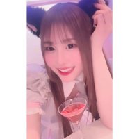 こはくさぶ🐶カララブ (@clp_kohanosab) 's Twitter Profile